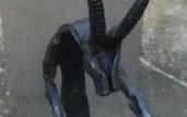 Kunst_09