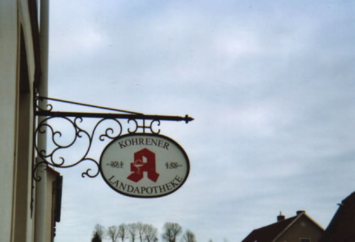 zurück zur Übersicht